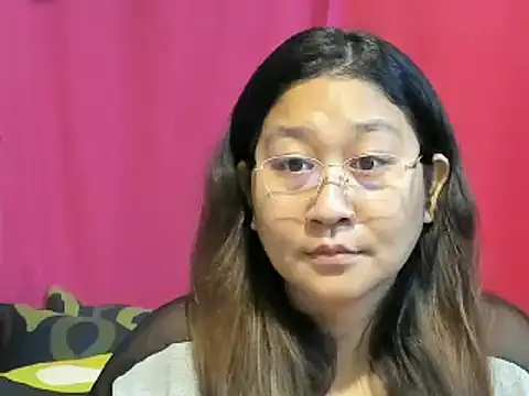 Snapshot of hotchubby88 chatting on 02.20.25 hotchubby88 online show from 02.20.25