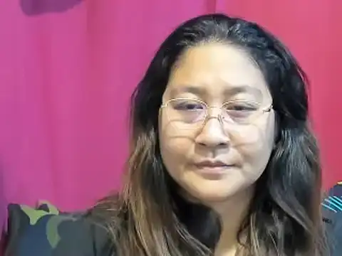 Snapshot of hotchubby88 chatting on 02.20.25 hotchubby88 online show from 02.20.25