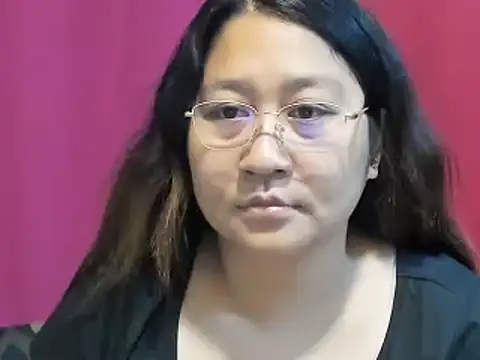 Snapshot of hotchubby88 chatting on 02.20.25 hotchubby88 online show from 02.20.25