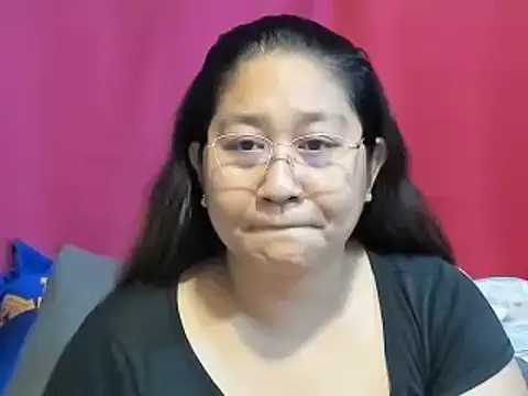 Snapshot of hotchubby88 chatting on 02.24.25 hotchubby88 online show from 02.24.25