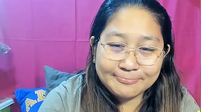 Snapshot of hotchubby88 chatting on 02.25.25 hotchubby88 online show from 02.25.25