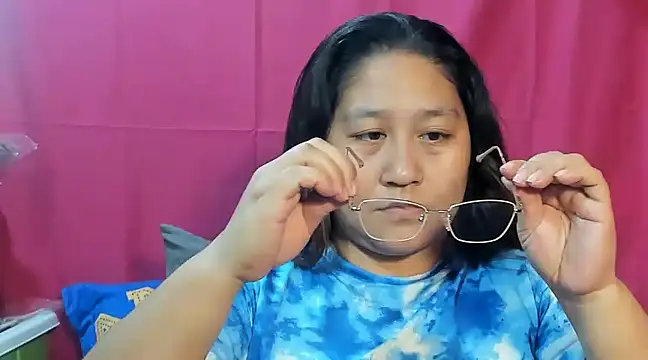 Snapshot of hotchubby88 chatting on 02.25.25 hotchubby88 online show from 02.25.25