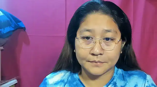 Snapshot of hotchubby88 chatting on 02.26.25 hotchubby88 online show from 02.26.25