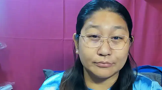 Snapshot of hotchubby88 chatting on 02.26.25 hotchubby88 online show from 02.26.25