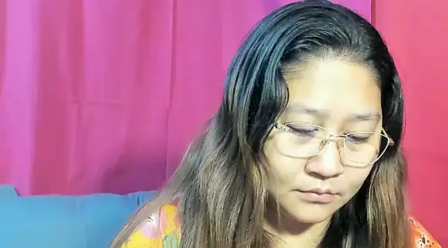 Snapshot of hotchubby88 chatting on 02.26.25 hotchubby88 online show from 02.26.25