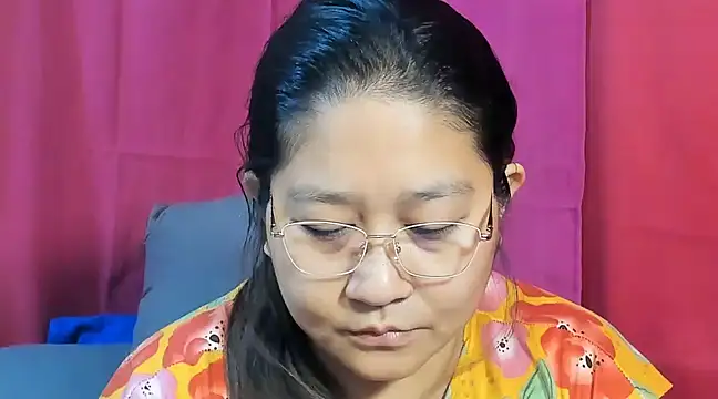 Snapshot of hotchubby88 chatting on 02.26.25 hotchubby88 online show from 02.26.25