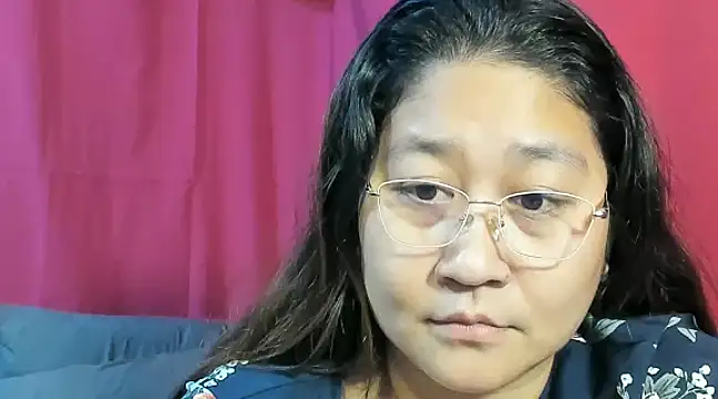 Snapshot of hotchubby88 chatting on 02.27.25 hotchubby88 online show from 02.27.25