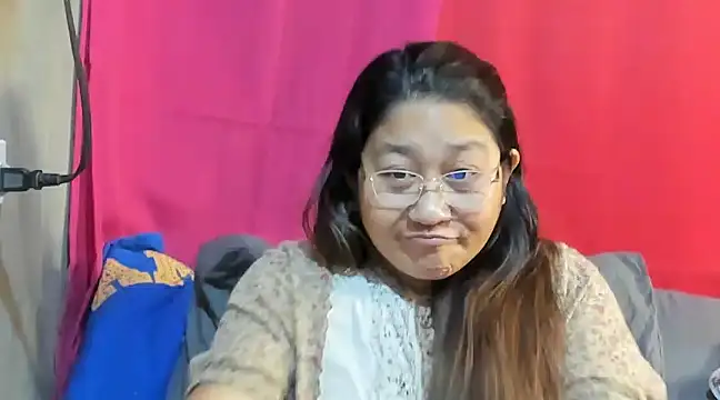 Snapshot of hotchubby88 chatting on 02.28.25 hotchubby88 online show from 02.28.25