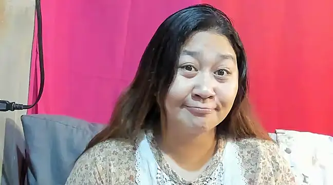 Snapshot of hotchubby88 chatting on 02.28.25 hotchubby88 online show from 02.28.25