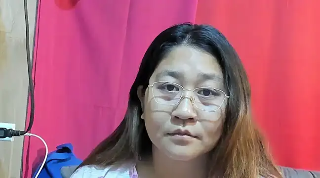 Snapshot of hotchubby88 chatting on 03.01.25 hotchubby88 online show from 03.01.25