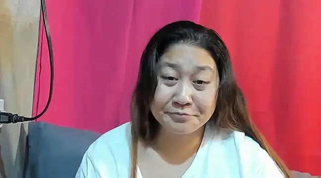 Snapshot of hotchubby88 chatting on 03.02.25 hotchubby88 online show from 03.02.25