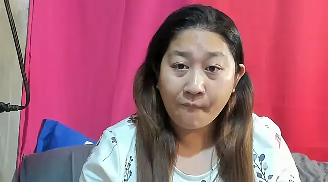 Snapshot of hotchubby88 chatting on 03.03.25 hotchubby88 online show from 03.03.25