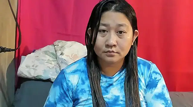 Snapshot of hotchubby88 chatting on 03.03.25 hotchubby88 online show from 03.03.25