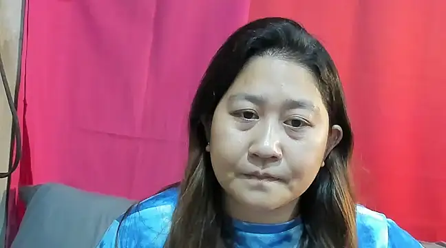 Snapshot of hotchubby88 chatting on 03.04.25 hotchubby88 online show from 03.04.25