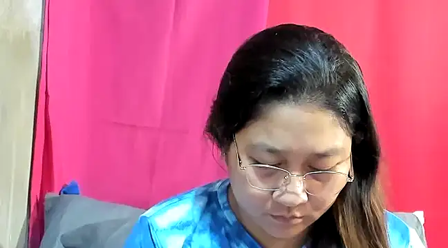 Snapshot of hotchubby88 chatting on 03.04.25 hotchubby88 online show from 03.04.25