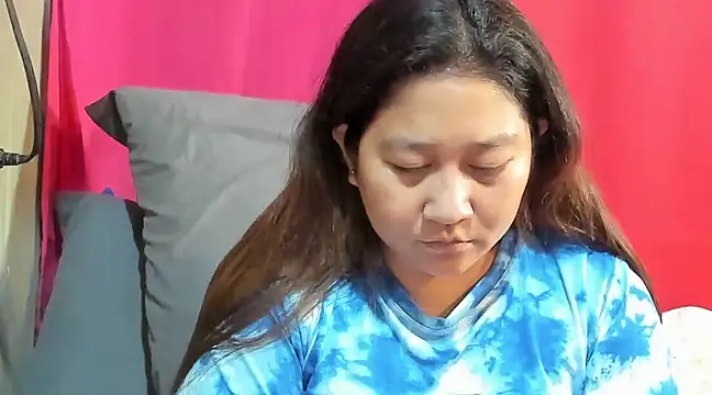 Snapshot of hotchubby88 chatting on 03.04.25 hotchubby88 online show from 03.04.25