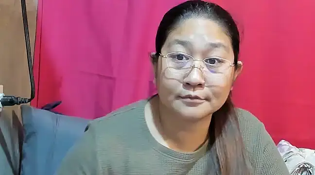 Snapshot of hotchubby88 chatting on 03.09.25 hotchubby88 online show from 03.09.25