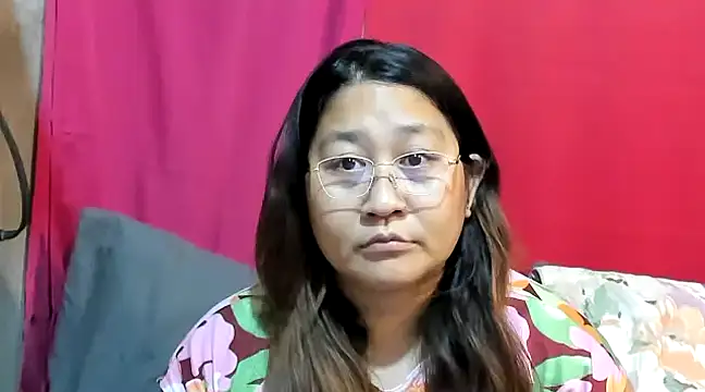 Snapshot of hotchubby88 chatting on 03.11.25 hotchubby88 online show from 03.11.25