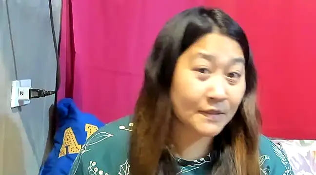 Snapshot of hotchubby88 chatting on 03.14.25 hotchubby88 online show from 03.14.25