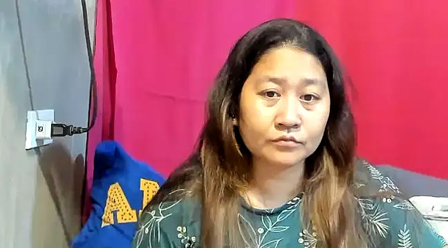 Snapshot of hotchubby88 chatting on 03.14.25 hotchubby88 online show from 03.14.25