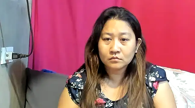 Snapshot of hotchubby88 chatting on 03.15.25 hotchubby88 online show from 03.15.25