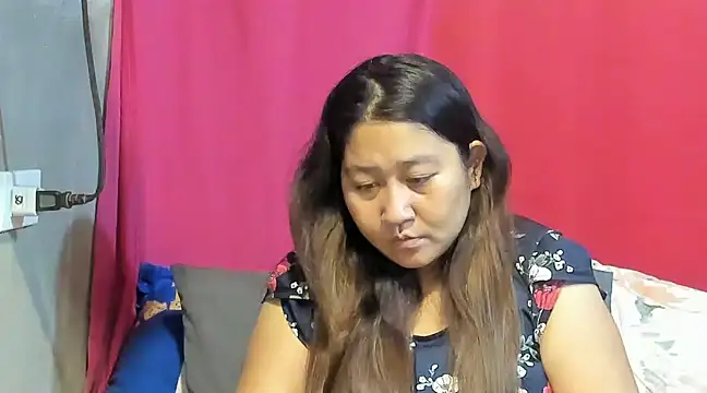 Snapshot of hotchubby88 chatting on 03.15.25 hotchubby88 online show from 03.15.25