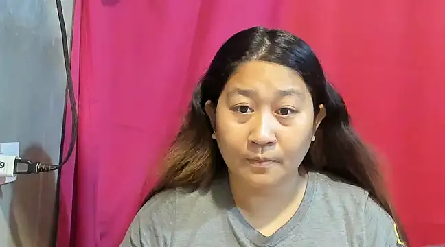 Snapshot of hotchubby88 chatting on 03.19.25 hotchubby88 online show from 03.19.25