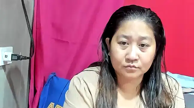 Snapshot of hotchubby88 chatting on 03.23.25 hotchubby88 online show from 03.23.25