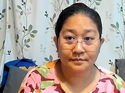 Snapshot of hotchubby88 chatting on 09.09.25 hotchubby88 online show from 09.09.25