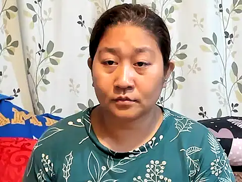 Snapshot of hotchubby88 chatting on 09.13.25 hotchubby88 online show from 09.13.25