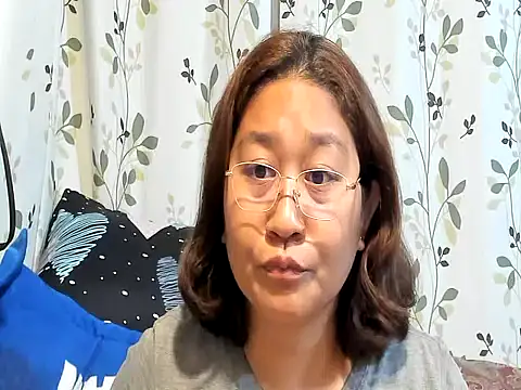 Snapshot of hotchubby88 chatting on 09.16.25 hotchubby88 online show from 09.16.25