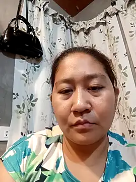 Snapshot of hotchubby88 chatting on 09.17.25 hotchubby88 online show from 09.17.25