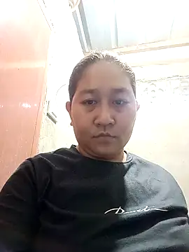 Snapshot of hotchubby88 chatting on 09.18.25 hotchubby88 online show from 09.18.25