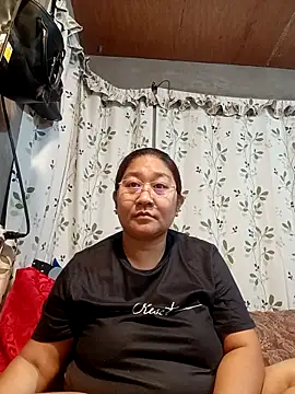 Snapshot of hotchubby88 chatting on 09.18.25 hotchubby88 online show from 09.18.25