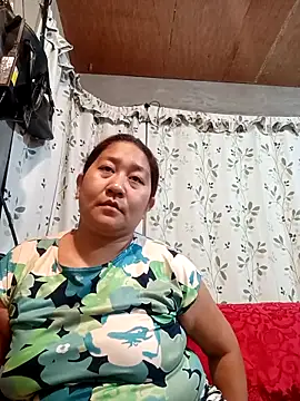 Snapshot of hotchubby88 chatting on 09.21.25 hotchubby88 online show from 09.21.25