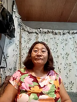 Snapshot of hotchubby88 chatting on 09.24.25 hotchubby88 online show from 09.24.25