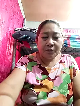 Snapshot of hotchubby88 chatting on 09.24.25 hotchubby88 online show from 09.24.25