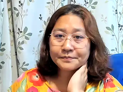 Snapshot of hotchubby88 chatting on 09.26.25 hotchubby88 online show from 09.26.25