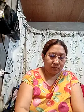 Snapshot of hotchubby88 chatting on 09.26.25 hotchubby88 online show from 09.26.25