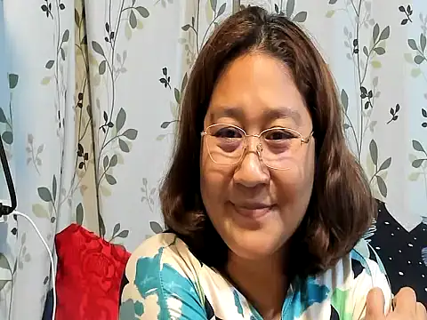 Snapshot of hotchubby88 chatting on 09.27.25 hotchubby88 online show from 09.27.25