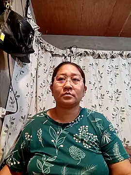 Snapshot of hotchubby88 chatting on 09.28.25 hotchubby88 online show from 09.28.25