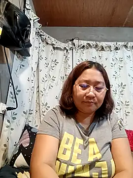 Snapshot of hotchubby88 chatting on 09.29.25 hotchubby88 online show from 09.29.25