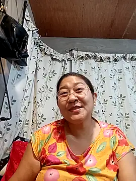 Snapshot of hotchubby88 chatting on 10.03.25 hotchubby88 online show from 10.03.25