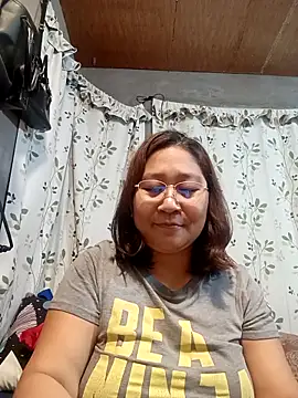 Snapshot of hotchubby88 chatting on 10.11.25 hotchubby88 online show from 10.11.25