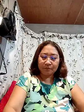 Snapshot of hotchubby88 chatting on 10.12.25 hotchubby88 online show from 10.12.25