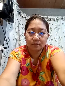 Snapshot of hotchubby88 chatting on 10.12.25 hotchubby88 online show from 10.12.25