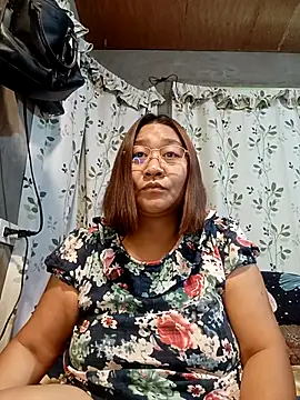 Snapshot of hotchubby88 chatting on 10.23.25 hotchubby88 online show from 10.23.25