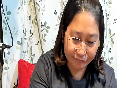 Snapshot of hotchubby88 chatting on 11.08.25 hotchubby88 online show from 11.08.25