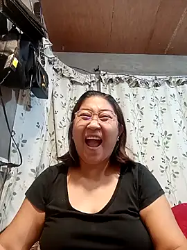 Snapshot of hotchubby88 chatting on 11.10.25 hotchubby88 online show from 11.10.25