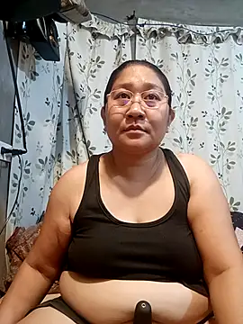 Snapshot of hotchubby88 chatting on 11.17.25 hotchubby88 online show from 11.17.25